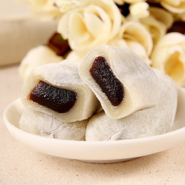 【吴酥生宫廷酥饼(华创店)】吴酥生宫廷酥饼(华创店)电话_吴酥生宫廷