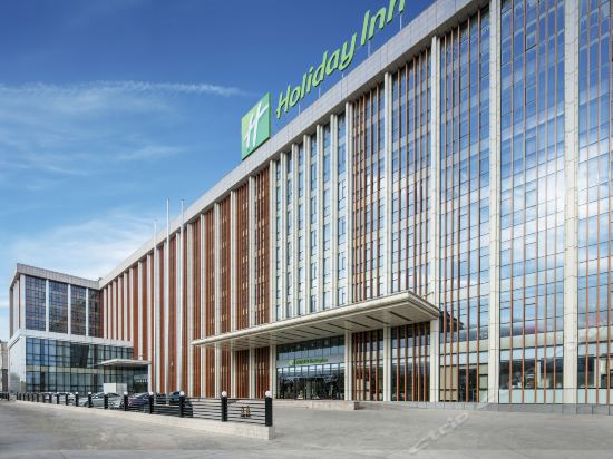 查看北京顺义临空假日酒店_360地图搜索结果列表