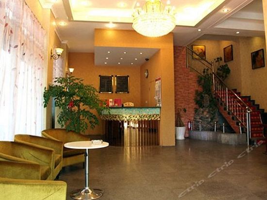 首页>扬州市>住宿服务>酒店>中京商务宾馆]