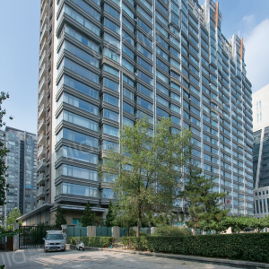 天安·豪园图片