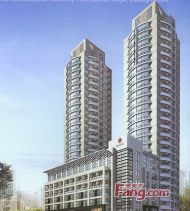 君悦华府地址(位置,怎么去,怎么走,在哪,在哪里,在哪儿):黄山市屯溪区