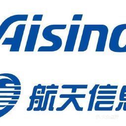 【抚州航天信息】抚州航天信息电话,抚州航天信息地址_360地图