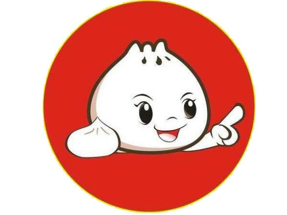 光头许包子铺天目山路店