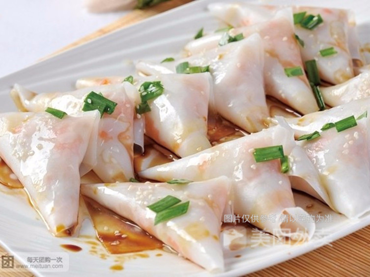 原滋味营养早餐店