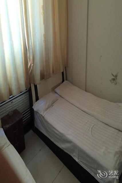 庆阳凯恒招待所