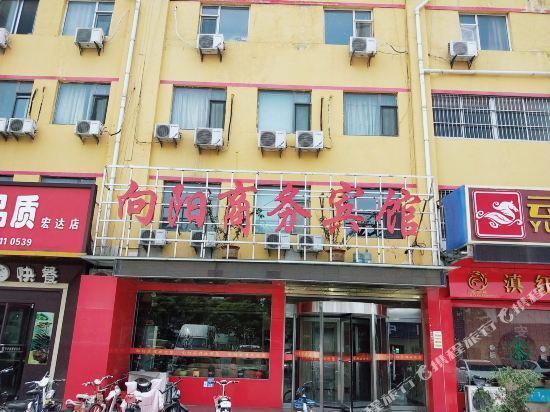 地址(位置,怎么去,怎么走,在哪,在哪里,在哪儿:临沂市兰山区临西八路