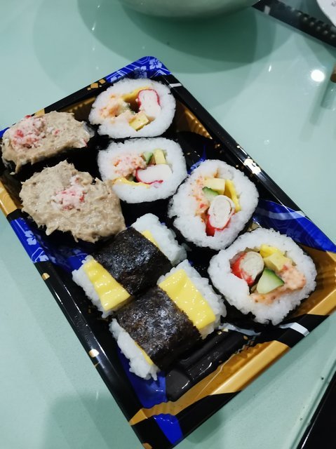 全家便利店春晖路二店