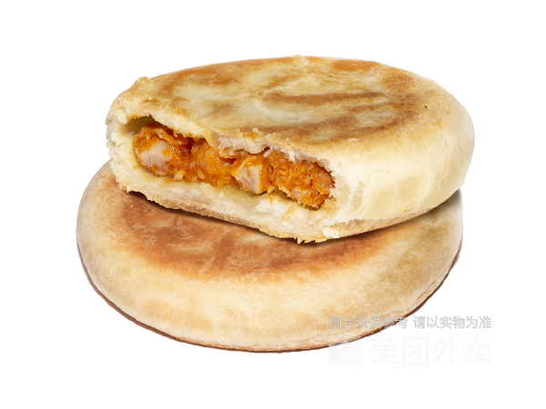 巴比馒头康沈路店