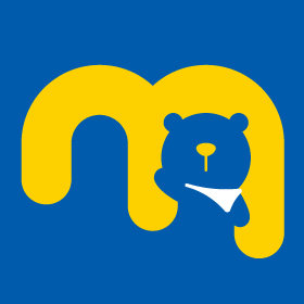 麦德龙(九龙坡商场)图片