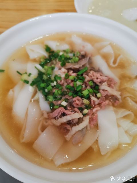 刘三米粉厂家直销点