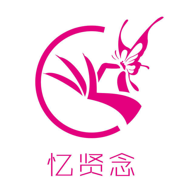 唯甲汇美甲美睫