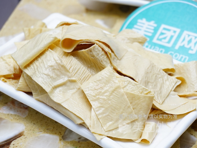 杨国福麻辣烫万达金街店