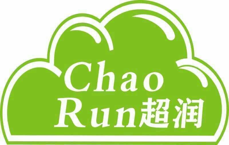 (元岗店)】超润甜品(元岗店)电话_超润甜品(元岗店)怎么样_360地图