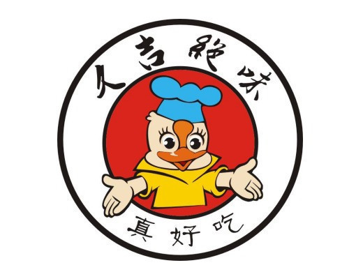举个栗子