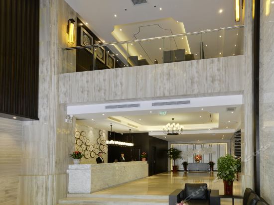 【金豪酒店(西影路店)】金豪酒店(西影路店)电话,金豪酒店(西影路店)