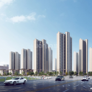 怎么走,在哪,在哪里,在哪儿):漳州市龙文区步文街道电话:国贸远洋·天