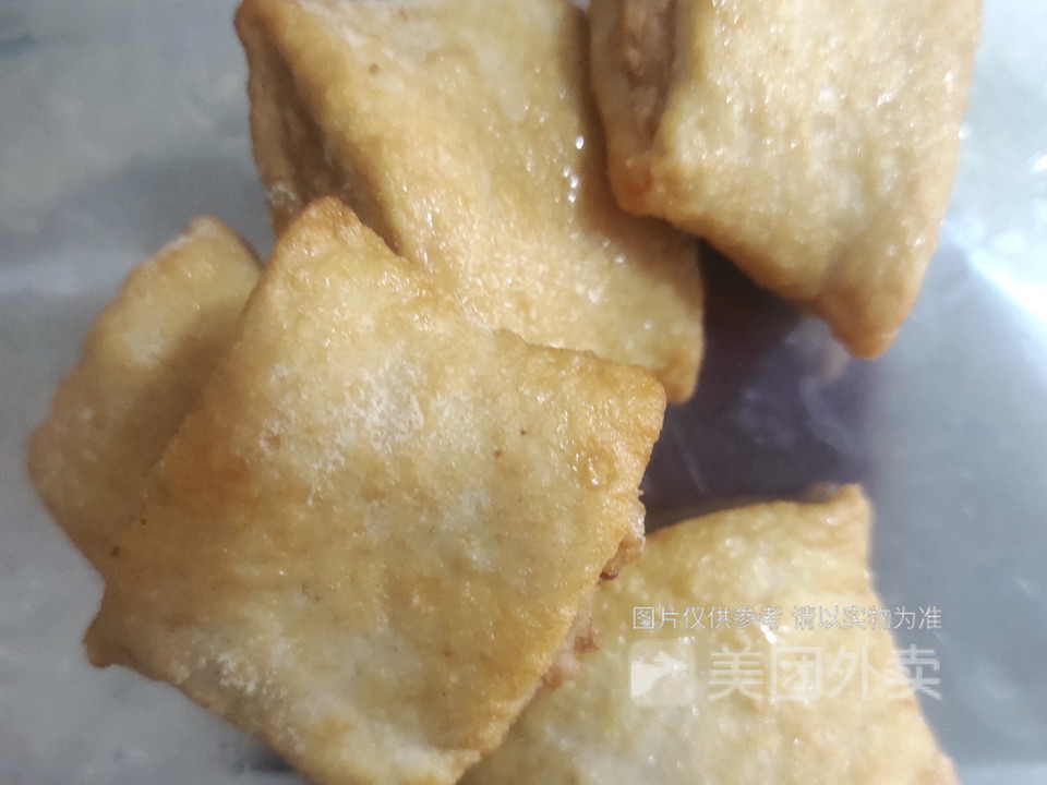大碗香麻辣烫中学生路店