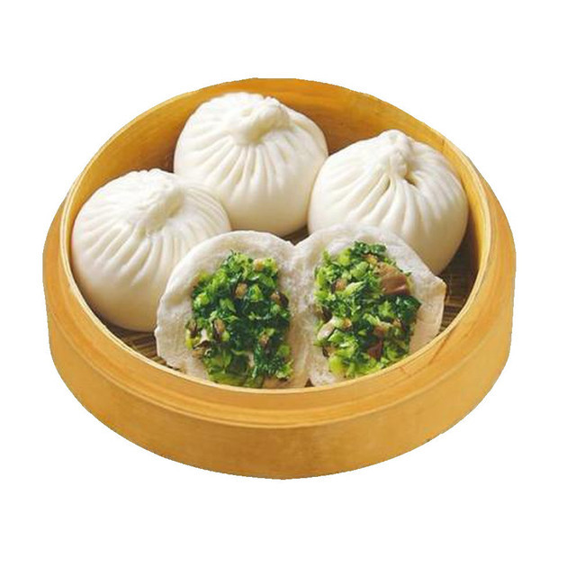 包客里西南山东路店