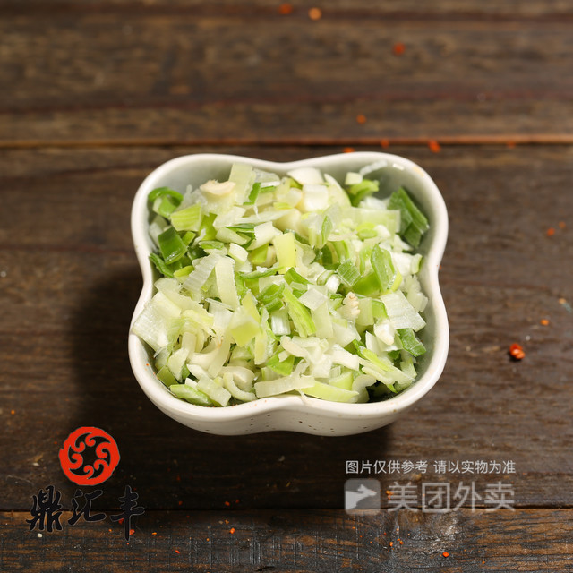 鼎汇丰烧烤火锅超市沈铁路店