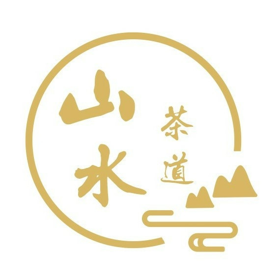 【茗艺茶庄】茗艺茶庄电话_茗艺茶庄怎么样_360地图