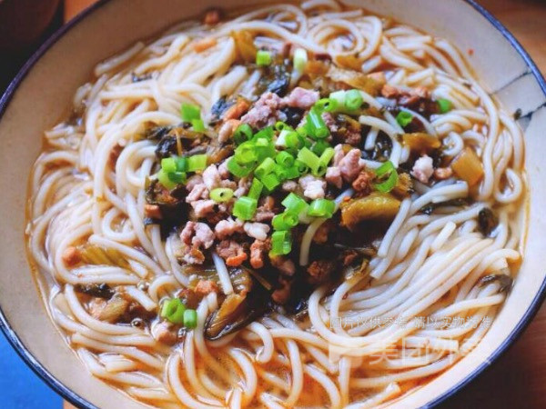 肖家冰粉德江分店