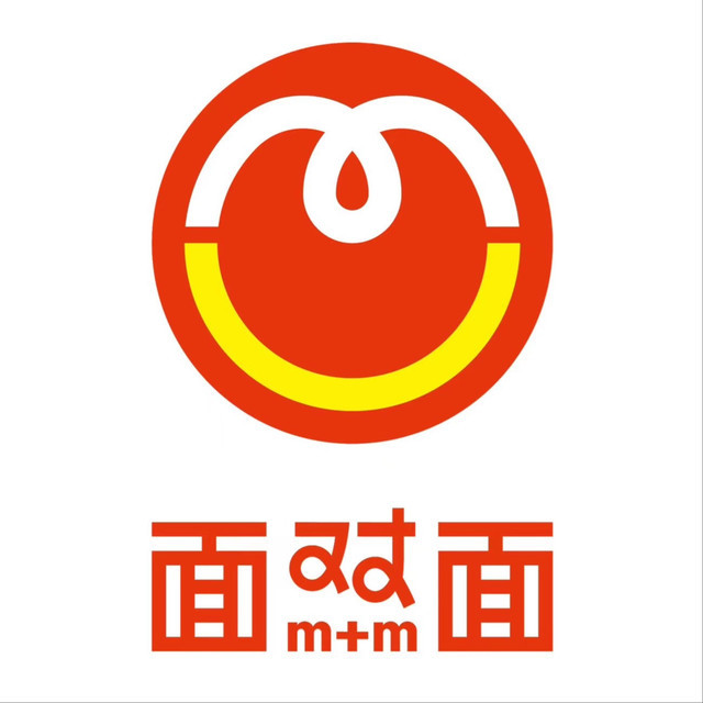 面对面(同志街店)图片