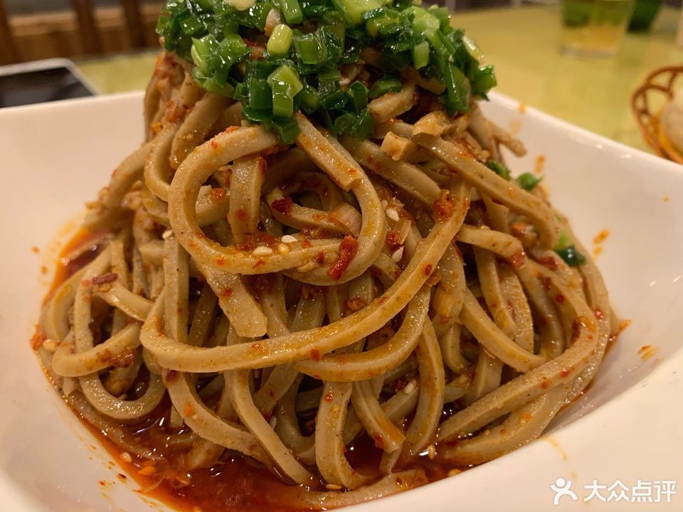 【清真·丰泽园羊肉馆】清真·丰泽园羊肉馆电话_清真·丰泽园羊肉馆