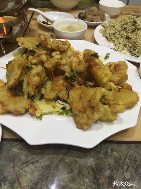 常州市 > 同江美食地址(位置,怎么去,怎么走,在哪,在哪里,在哪儿)