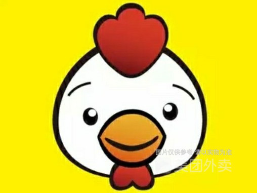 叫了个炸鸡(富纺店)