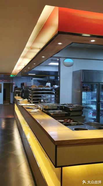 蜀道火锅(公园东街店)位于邢台市信都区公园东街 标签:餐馆中餐餐饮