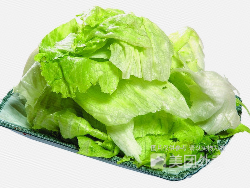 辣客麻辣烫滁州学院店