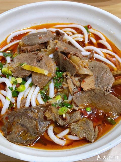 邵阳市 餐饮服务 餐馆 > 宝隆和(红旗路店)推荐菜