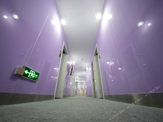 2021-01-09【青岛华纳商务酒店】青岛华纳商务酒店地址,青岛华纳商务