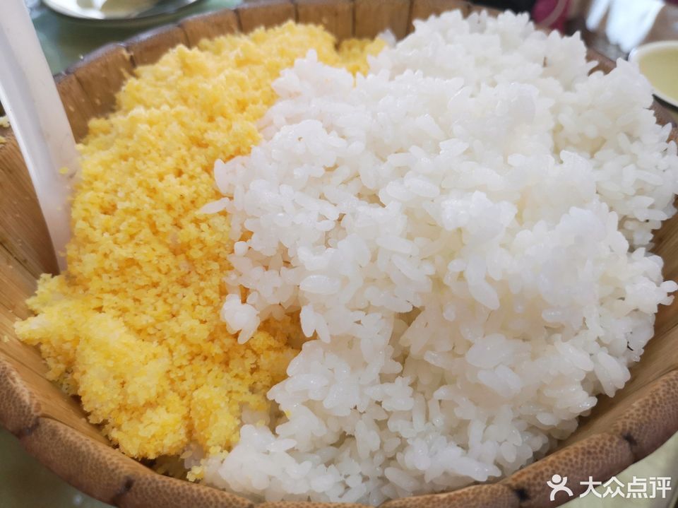 【包谷饭店(滨河巷)】包谷饭店(滨河巷)电话_包谷饭店(滨河巷)怎么样_