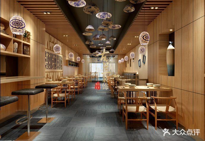 组第三产业综合楼二号楼一楼三间铺面 标签:餐馆餐饮湘菜中餐烧烤餐厅