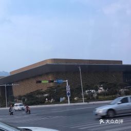 t01fb607c08fdb8f756.jpg
