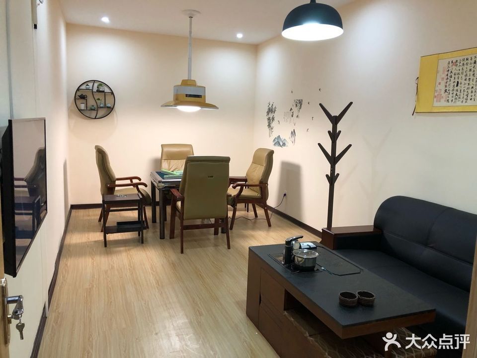 天津市 休闲娱乐 棋牌室 > 常乐棋牌馆