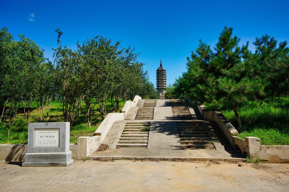 怎麼去,怎麼走,在哪,在哪裡,在哪兒):北京市房山區青龍湖鎮電話:將軍