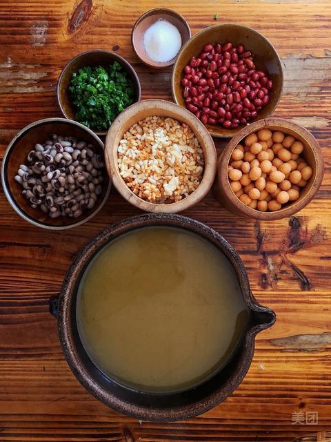 柳州油茶介绍图片