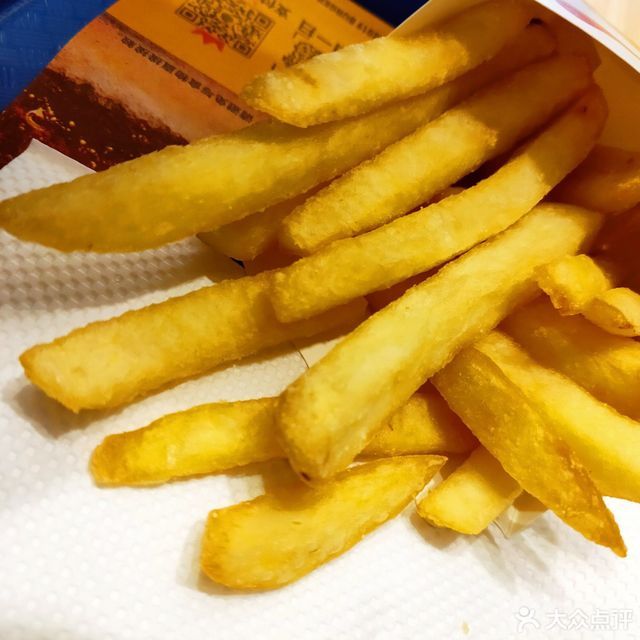 【汉堡王(永嘉天地店)】汉堡王(永嘉天地店)电话_汉堡王(永嘉天地店)