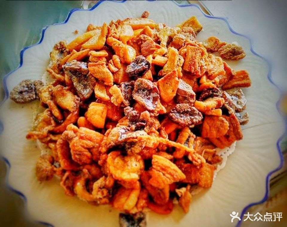 【尝香食炸串快餐】尝香食炸串快餐电话_尝香食炸串快餐怎么样_360地