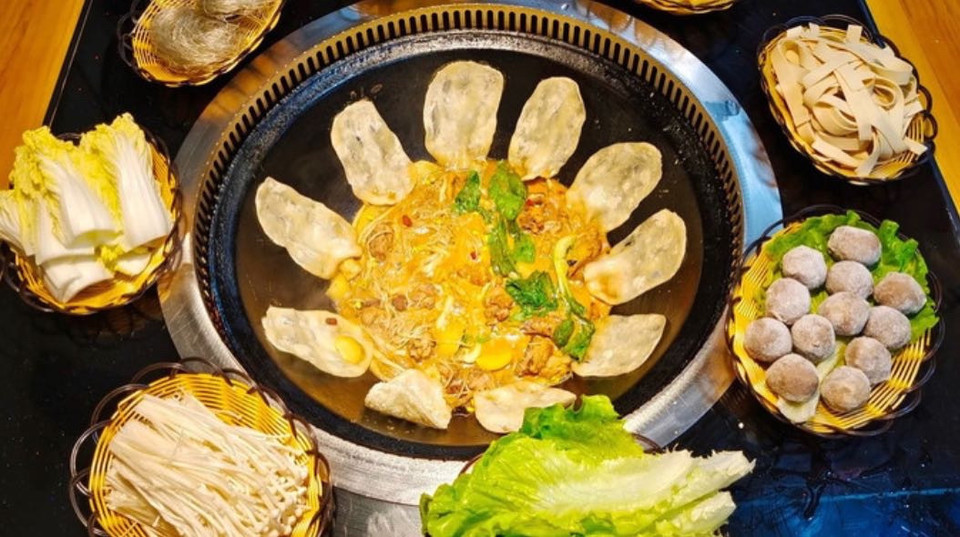 【铁锅青年地锅鸡】铁锅青年地锅鸡电话_铁锅青年地锅鸡怎么样_360地