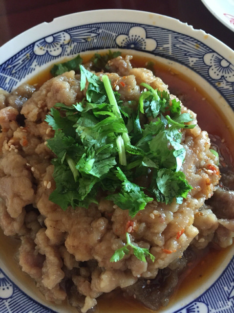 长葛十三碗人民路店