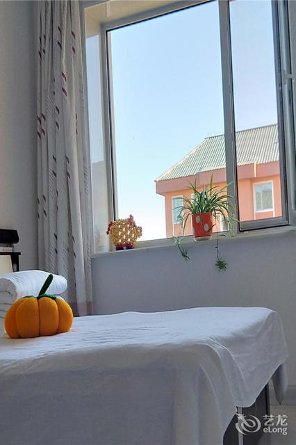 伊春市 住宿服务 酒店 > 伊春gyx朝阳公寓