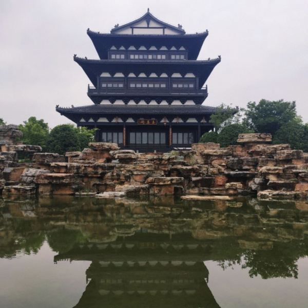 【三翁花園】三翁花園門票,三翁花園遊玩攻略_360地圖