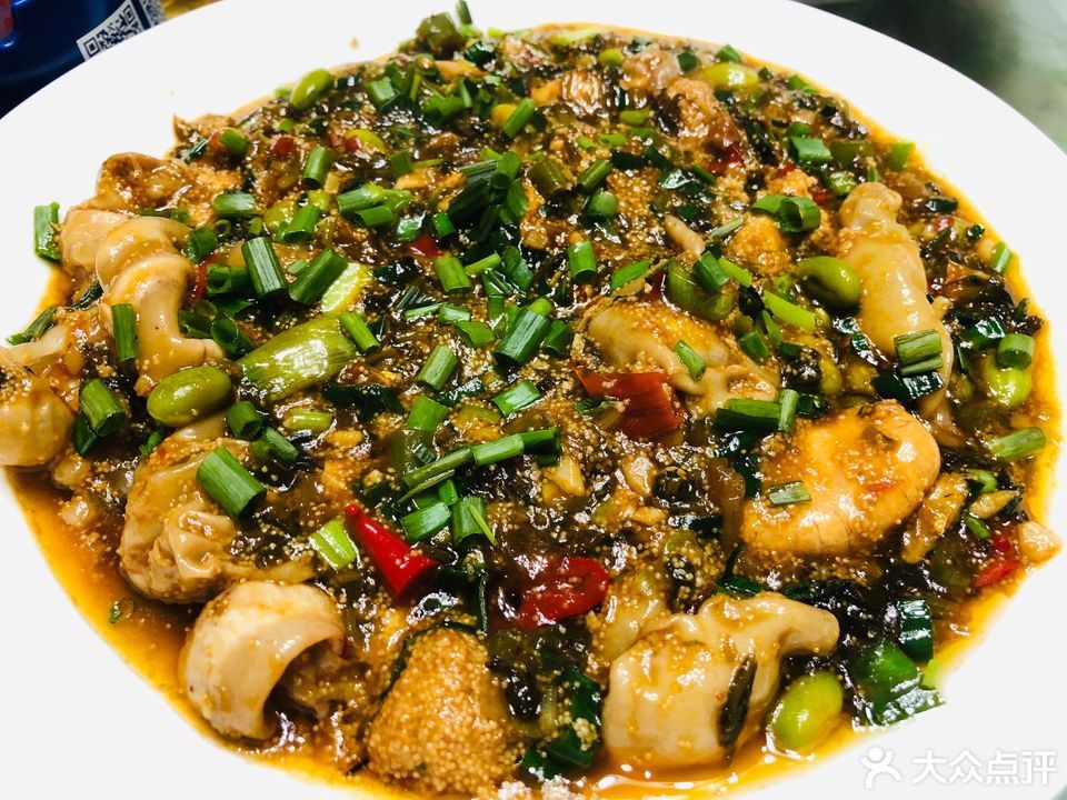 【竹叶青土鸡馆】竹叶青土鸡馆电话_竹叶青土鸡馆怎么样_360地图