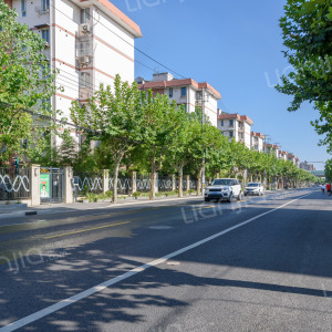 地址(位置,怎么去,怎么走,在哪,在哪里,在哪儿):上海市静安区原平路