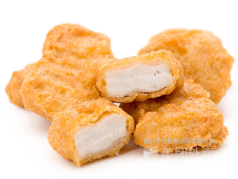 正新鸡排(综合大楼店)