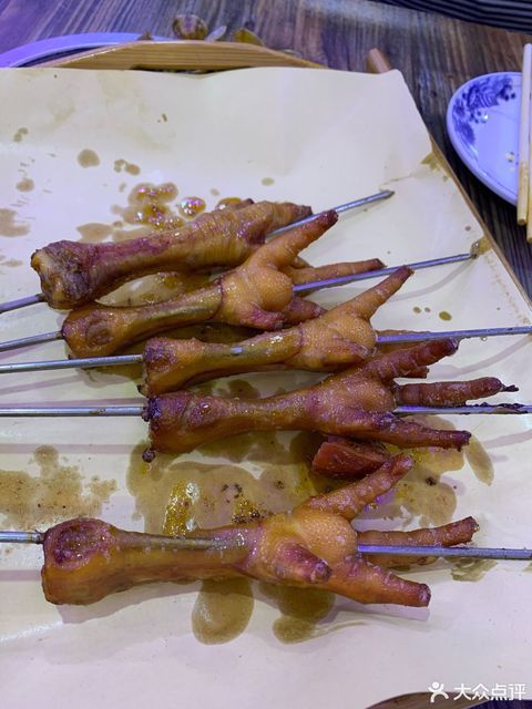 【秋哥吊炉烧烤】秋哥吊炉烧烤电话_秋哥吊炉烧烤怎么样_360地图