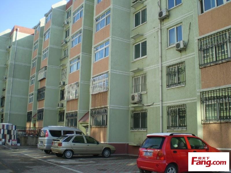 查看北京市丰台区杜家坎21号装甲兵工程学院_360地图搜索结果列表